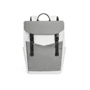 MOCHILA PORTATIL TOMTOC SLASH T64 THEPHRA