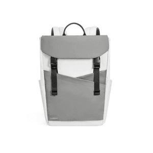 MOCHILA PORTATIL TOMTOC SLASH T64 THEPHRA