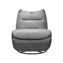 Cougar Sillón Overlord Neo