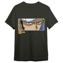 Camiseta Law Eyes One Piece adulto