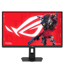 ASUS ROG Strix Pulsar XG27AQNGV pantalla para PC 68,6 cm (27") 2560 x 1440 Pixeles Wide Quad HD LCD Negro
