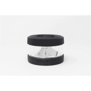 FaseLight Baliza V-16 conectada