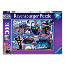 Ravensburger K-Pop Demon Hunters