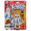 Figura Emma Frost Diamond Form The Uncanny X-Men Marvel 15cm
