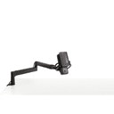 ELGATO WAVE MIC ARM LP COLOR BOX 10AAW9901