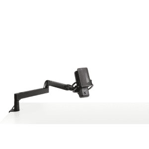 ELGATO WAVE MIC ARM LP COLOR BOX 10AAW9901