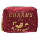 Neceser Charms Harry Potter