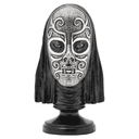Figura Mortifago Harry Potter