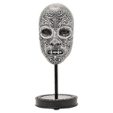 Figura Mortifago Harry Potter