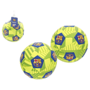 Balon futbol playa FC Barcelona