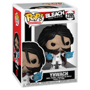 Figura POP Bleach Thousand-Year Blood War Yhwach