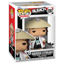 Figura POP Bleach Thousand-Year Blood War Shunsui