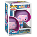 Figura POP Steven Universe Rainbow Quartz 20