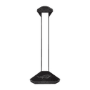 ASUS ROG THRONE II CORE SOPORTE PARA AURICULARES