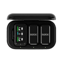 MICROFONO RODE WIRELESS MICRO