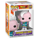 Figura POP Dragon Ball Daima Supreme Kai Mini