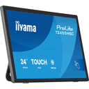 iiyama T2455MSC-B2 panel de control táctil 60,5 cm (23.8") 1920 x 1080 Pixeles