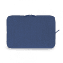 Tucano Mélange Second Skin 30,5 cm (12") Funda Azul