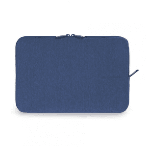 Tucano Mélange Second Skin 30,5 cm (12") Funda Azul