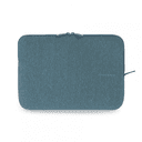 Tucano Mélange Second Skin 30,5 cm (12") Funda Azul