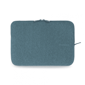 Tucano Mélange Second Skin 30,5 cm (12") Funda Azul