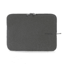 Tucano Mélange Second Skin 35,6 cm (14") Funda Negro