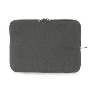 Tucano Mélange Second Skin 35,6 cm (14") Funda Negro