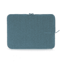Tucano Mélange Second Skin 35,6 cm (14") Funda Azul