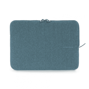 Tucano Mélange Second Skin 35,6 cm (14") Funda Azul