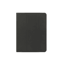 Tucano UP PLUS 27,7 cm (10.9") Funda Negro