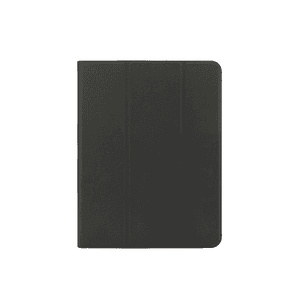 Tucano UP PLUS 27,7 cm (10.9") Funda Negro