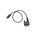 Vertiv Avocent 8PK SFF SVR INTERFACE MODULE cable para video, teclado y ratón (kvm) Negro 0,305 m