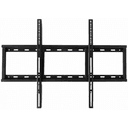 SMART Technologies WM-SBID-200 soporte para monitor Pared Negro