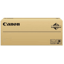 Canon 5646C002 cartucho de tóner 1 pieza(s) Original Negro