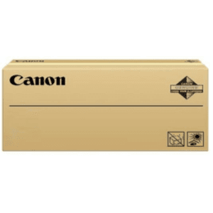 Canon 5646C002 cartucho de tóner 1 pieza(s) Original Negro