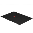 Vertiv VRA6036 accesorio de bastidor Panel superior