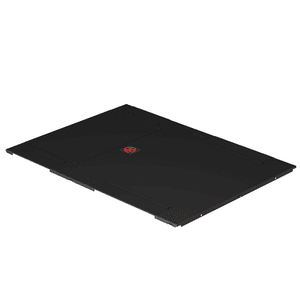 Vertiv VRA6036 accesorio de bastidor Panel superior