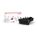 Xerox C320/C325, C410/C415 Unidad de imagen negro (rendimiento de 125 000) (larga duración, normalmente no necesaria)