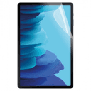 Mobilis 036305 protector de pantalla para tableta Samsung 1 pieza(s)