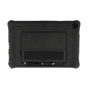Mobilis 053012 27,9 cm (11") Funda Negro