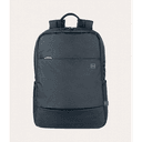Tucano BKBTK2-B maletines para portátil 40,6 cm (16") Mochila Azul