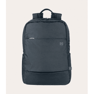 Tucano BKBTK2-B maletines para portátil 40,6 cm (16") Mochila Azul