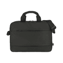 Tucano Global 13"/14" 35,6 cm (14") Maletín Negro