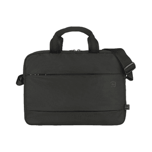 Tucano Global 13"/14" 35,6 cm (14") Maletín Negro