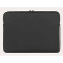 Tucano BF-E-MB216-BK maletines para portátil 40,6 cm (16") Funda Negro