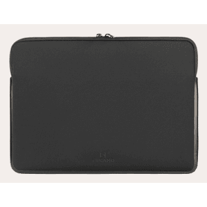 Tucano BF-E-MB216-BK maletines para portátil 40,6 cm (16") Funda Negro