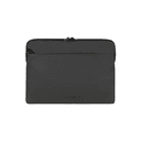 Tucano BFGOM1516-BK maletines para portátil 40,6 cm (16") Funda Negro