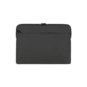 Tucano BFGOM1516-BK maletines para portátil 40,6 cm (16") Funda Negro