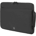 Tucano Sandy 35,6 cm (14") Funda Negro