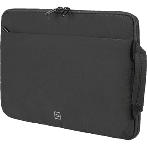 Tucano Sandy 35,6 cm (14") Funda Negro